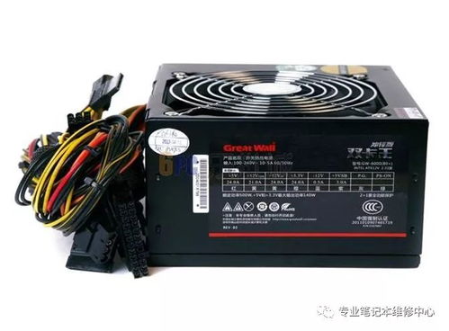最常用的計(jì)算機(jī)機(jī)箱類型及相關(guān)設(shè)備概覽