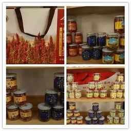 千余件山丹特色文化瑰寶集中亮相，領略隴原文化魅力