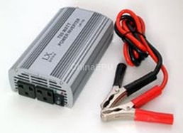 深圳藍碩通訊設備 逆變器在通訊設備中的核心應用與創(chuàng)新