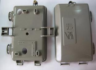 通訊設(shè)備 連接世界，賦能未來(lái)——世界工廠網(wǎng)中的核心力量